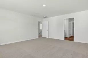 102 Ross Dr, Stem, NC 27581 - Photo 24