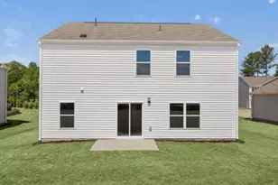 102 Ross Dr, Stem, NC 27581 - Photo 38