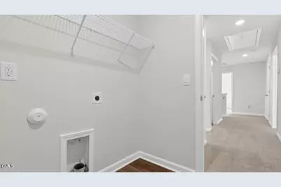 102 Ross Drive, Stem, NC 27581 - Photo 34