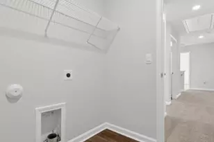 102 Ross Dr, Stem, NC 27581 - Photo 34