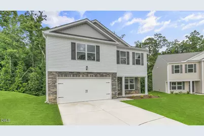 102 Ross Drive, Stem, NC 27581 - Photo 2