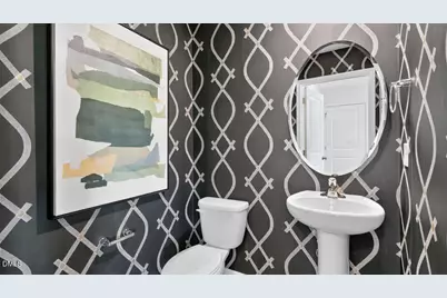 102 Ross Drive, Stem, NC 27581 - Photo 20