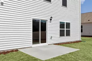 102 Ross Dr, Stem, NC 27581 - Photo 36