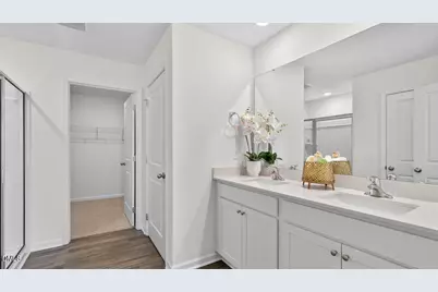 102 Ross Drive, Stem, NC 27581 - Photo 28