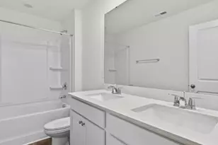 102 Ross Dr, Stem, NC 27581 - Photo 32