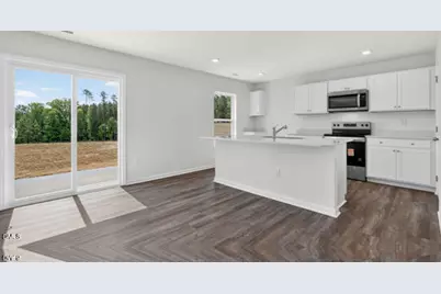 102 Ross Drive, Stem, NC 27581 - Photo 8