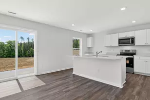 102 Ross Dr, Stem, NC 27581 - Photo 8