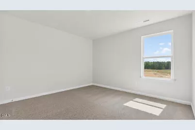 102 Ross Drive, Stem, NC 27581 - Photo 30