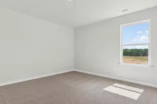 102 Ross Dr, Stem, NC 27581 - Photo 30