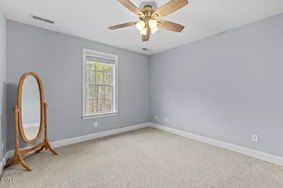 105 Willow Ridge Drive, Louisburg, NC 27549 - Photo 18