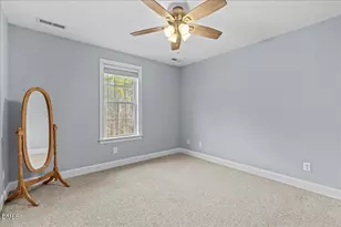 105 Willow Ridge Dr, Louisburg, NC 27549 - Photo 18