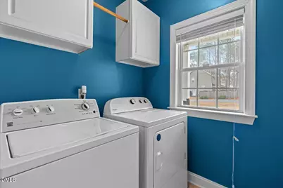 105 Willow Ridge Drive, Louisburg, NC 27549 - Photo 16