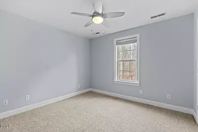 105 Willow Ridge Drive, Louisburg, NC 27549 - Photo 20