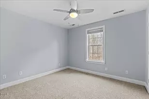 105 Willow Ridge Dr, Louisburg, NC 27549 - Photo 20