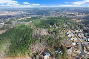 105 Willow Ridge Dr, Louisburg, NC 27549 - Photo 38