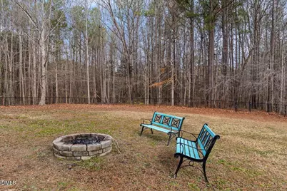 105 Willow Ridge Drive, Louisburg, NC 27549 - Photo 32