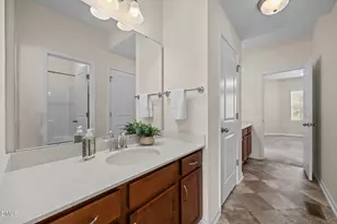 1001 Epiphany Rd, Morrisville, NC 27560 - Photo 26