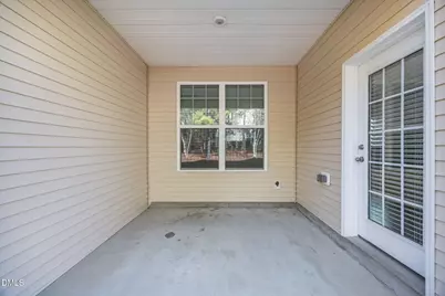 1001 Epiphany Road, Morrisville, NC 27560 - Photo 36