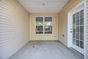 1001 Epiphany Rd, Morrisville, NC 27560 - Photo 36