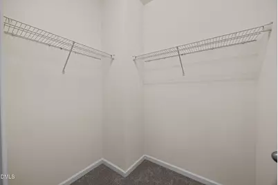 1001 Epiphany Road, Morrisville, NC 27560 - Photo 22