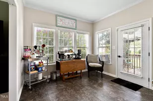 5564 Spence Plantation Ln, Holly Springs, NC 27540 - Photo 24