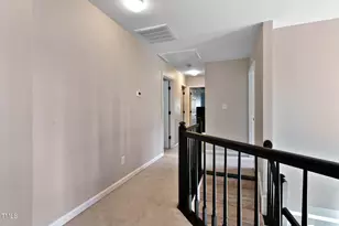 5564 Spence Plantation Ln, Holly Springs, NC 27540 - Photo 36