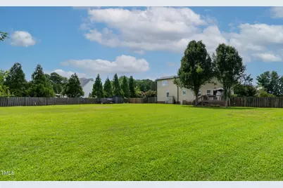 5564 Spence Plantation Lane, Holly Springs, NC 27540 - Photo 60