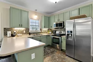 5564 Spence Plantation Ln, Holly Springs, NC 27540 - Photo 26