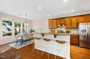 8216 Beaded Stone St, Raleigh, NC 27613 - Photo 10