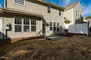8216 Beaded Stone St, Raleigh, NC 27613 - Photo 28