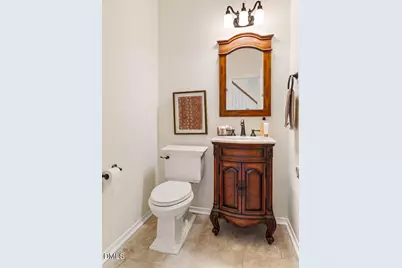 8216 Beaded Stone Street, Raleigh, NC 27613 - Photo 4