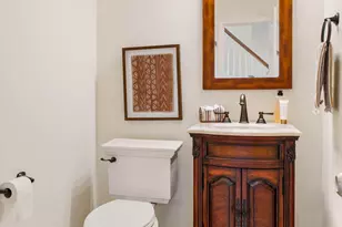 8216 Beaded Stone St, Raleigh, NC 27613 - Photo 4