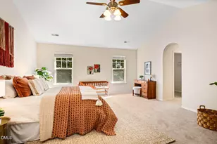 8216 Beaded Stone St, Raleigh, NC 27613 - Photo 18