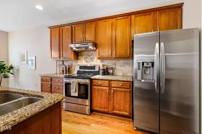 8216 Beaded Stone Street, Raleigh, NC 27613 - Photo 16