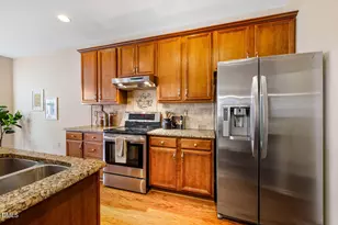 8216 Beaded Stone St, Raleigh, NC 27613 - Photo 16