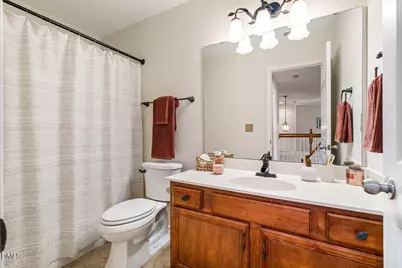 8216 Beaded Stone Street, Raleigh, NC 27613 - Photo 26