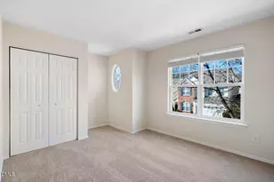 8216 Beaded Stone St, Raleigh, NC 27613 - Photo 24