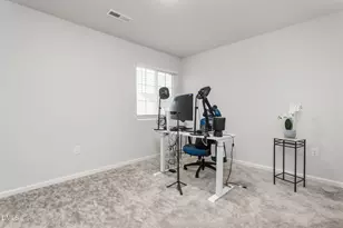 3907 Arcola Wy, Greensboro, NC 27405 - Photo 20