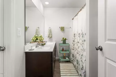 3907 Arcola Way, Greensboro, NC 27405 - Photo 16