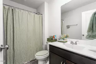 3907 Arcola Wy, Greensboro, NC 27405 - Photo 18