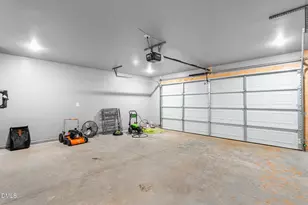 3907 Arcola Wy, Greensboro, NC 27405 - Photo 24