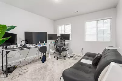 3907 Arcola Way, Greensboro, NC 27405 - Photo 22