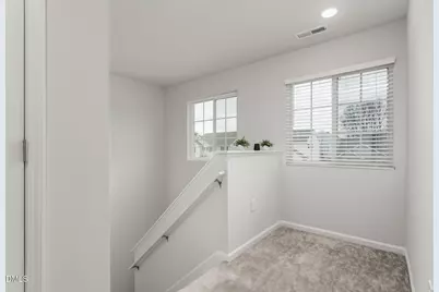 3907 Arcola Way, Greensboro, NC 27405 - Photo 14