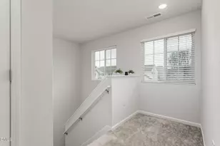 3907 Arcola Wy, Greensboro, NC 27405 - Photo 14