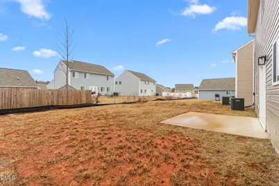 3907 Arcola Way, Greensboro, NC 27405 - Photo 28