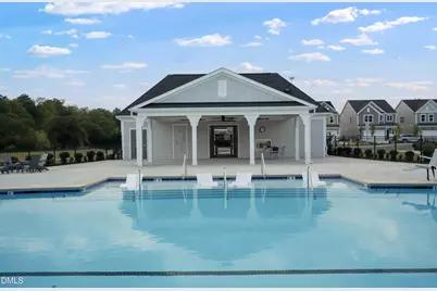 624 Rocky Shore Lane, Wendell, NC 27591 - Photo 34