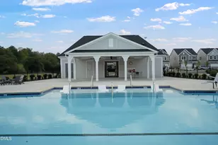 624 Rocky Shr Ln, Wendell, NC 27591 - Photo 34