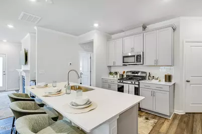 624 Rocky Shore Lane, Wendell, NC 27591 - Photo 6