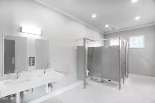 624 Rocky Shr Ln, Wendell, NC 27591 - Photo 48