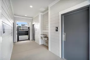 624 Rocky Shr Ln, Wendell, NC 27591 - Photo 50